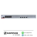 [RG-CS83-12GT4XS-P] Switch Ruijie ราคา จำหน่าย ขาย