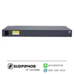 [RG-CS83-12GT4XS-P] Switch Ruijie ราคา จำหน่าย ขาย