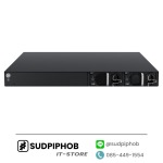 [RG-CS83-24GT4XS-PD] Switch Ruijie ราคา จำหน่าย ขาย