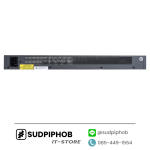 [RG-CS83-24GT4XS] Switch Ruijie ราคา จำหน่าย ขาย
