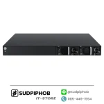[RG-CS83-48GT4XS-PD] Switch Ruijie ราคา จำหน่าย ขาย