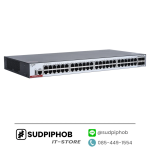 [RG-CS83-48GT4XS] Switch Ruijie ราคา จำหน่าย ขาย