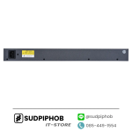 [RG-CS83-48GT4XS] Switch Ruijie ราคา จำหน่าย ขาย