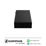 [RG-ES205GC-P] Switch Ruijie Reyee ราคา จำหน่าย ขาย