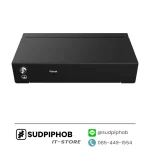 [RG-ES205GC-P] Switch Ruijie Reyee ราคา จำหน่าย ขาย