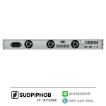 [RS826+] NAS Synology RackStation ราคา จำหน่าย ขาย