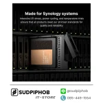 [SAT5210-7000G] SSD Synology ราคา จำหน่าย ขาย