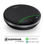 [SP92 USB-C/A] Speakerphone Yealink ราคา จำหน่าย ขาย