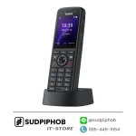 [AX86R] IP-Phone Yealink ราคา จำหน่าย ขาย