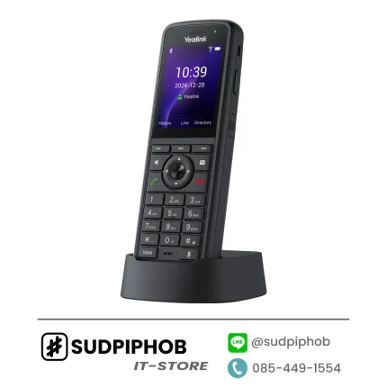 [AX86R] IP-Phone Yealink ราคา จำหน่าย ขาย