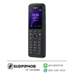 [AX86R] IP-Phone Yealink ราคา จำหน่าย ขาย