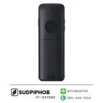[AX86R] IP-Phone Yealink ราคา จำหน่าย ขาย