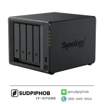 [DS925neo+] NAS Synology DiskStation ราคา จำหน่าย ขาย