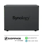 [DS925neo+] NAS Synology DiskStation ราคา จำหน่าย ขาย
