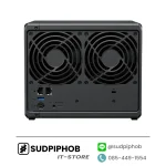 [DS925neo+] NAS Synology DiskStation ราคา จำหน่าย ขาย