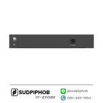 [RG-ES206MG-P] Switch Ruijie Reyee ราคา จำหน่าย ขาย