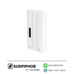 [RG-ES207GS-AC-OD] Switch Ruijie Reyee ราคา จำหน่าย ขาย