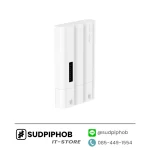 [RG-ES207GS-AC-OD] Switch Ruijie Reyee ราคา จำหน่าย ขาย