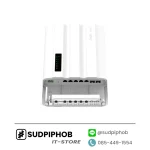 [RG-ES207GS-AC-OD] Switch Ruijie Reyee ราคา จำหน่าย ขาย