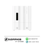 [RG-ES207GS-PI-OD] Switch Ruijie Reyee ราคา จำหน่าย ขาย