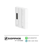 [RG-ES207GS-PI-OD] Switch Ruijie Reyee ราคา จำหน่าย ขาย