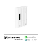 [RG-ES207GS-PI-OD] Switch Ruijie Reyee ราคา จำหน่าย ขาย