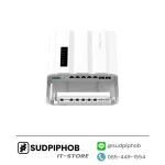[RG-ES207GS-PI-OD] Switch Ruijie Reyee ราคา จำหน่าย ขาย