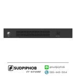 [RG-ES209MG-P] Switch Ruijie Reyee ราคา จำหน่าย ขาย
