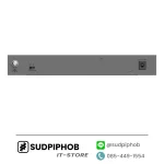 [RG-ES211GS-LP] Switch Ruijie Reyee ราคา จำหน่าย ขาย
