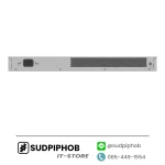 [RG-ES216GC2MS] Switch Ruijie Reyee ราคา จำหน่าย ขาย