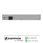 [RG-ES220GS-P-V2] Switch Ruijie Reyee ราคา จำหน่าย ขาย