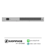 [RG-ES224GC2MS] Switch Ruijie Reyee ราคา จำหน่าย ขาย