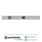 [RG-ES228GS-P-V2] Switch Ruijie Reyee ราคา จำหน่าย ขาย