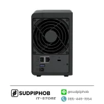 [DS225+] NAS Synology DiskStation ราคา จำหน่าย ขาย