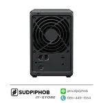 [DS725+] NAS Synology DiskStation ราคา จำหน่าย ขาย
