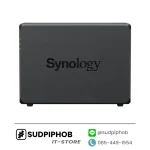[DS725neo+] NAS Synology DiskStation ราคา จำหน่าย ขาย