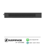 [RG-EG406XS-P] Router Ruijie Reyee ราคา จำหน่าย ขาย