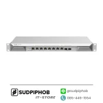 [RG-EG710XS] Router Ruijie Reyee ราคา จำหน่าย ขาย