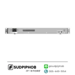 [RG-EG710XS] Router Ruijie Reyee ราคา จำหน่าย ขาย